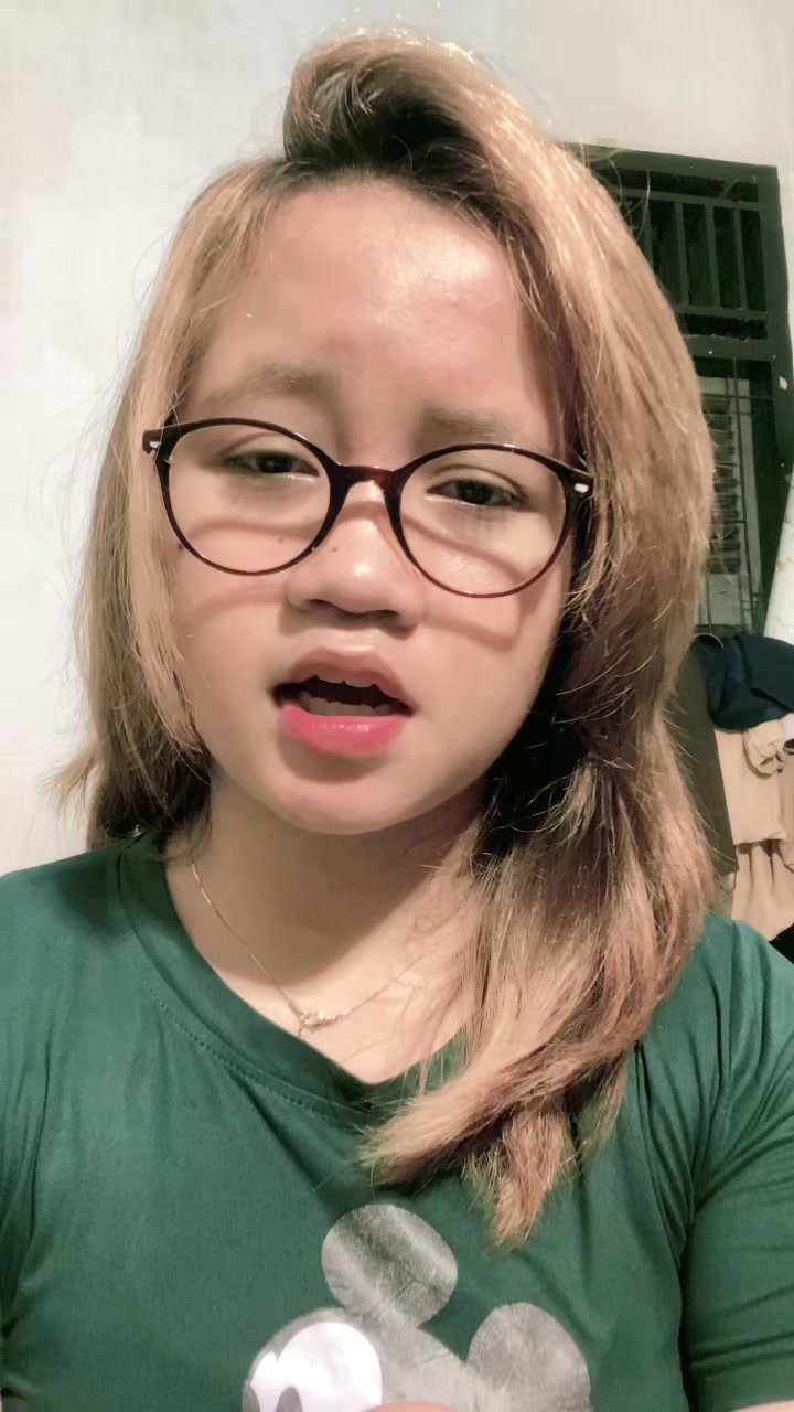 @Ollaaaaaaaaaaaa2🦖