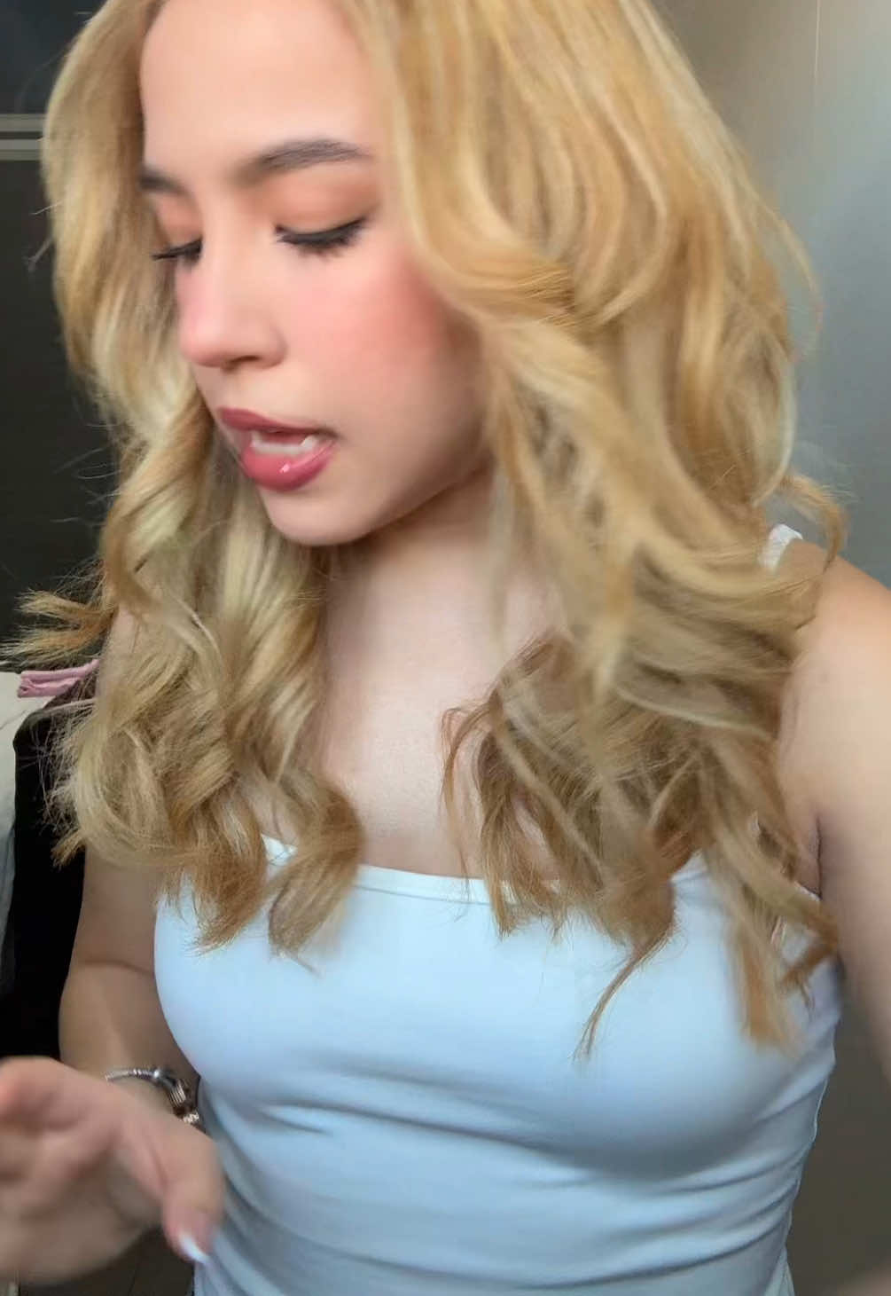 @ale medina