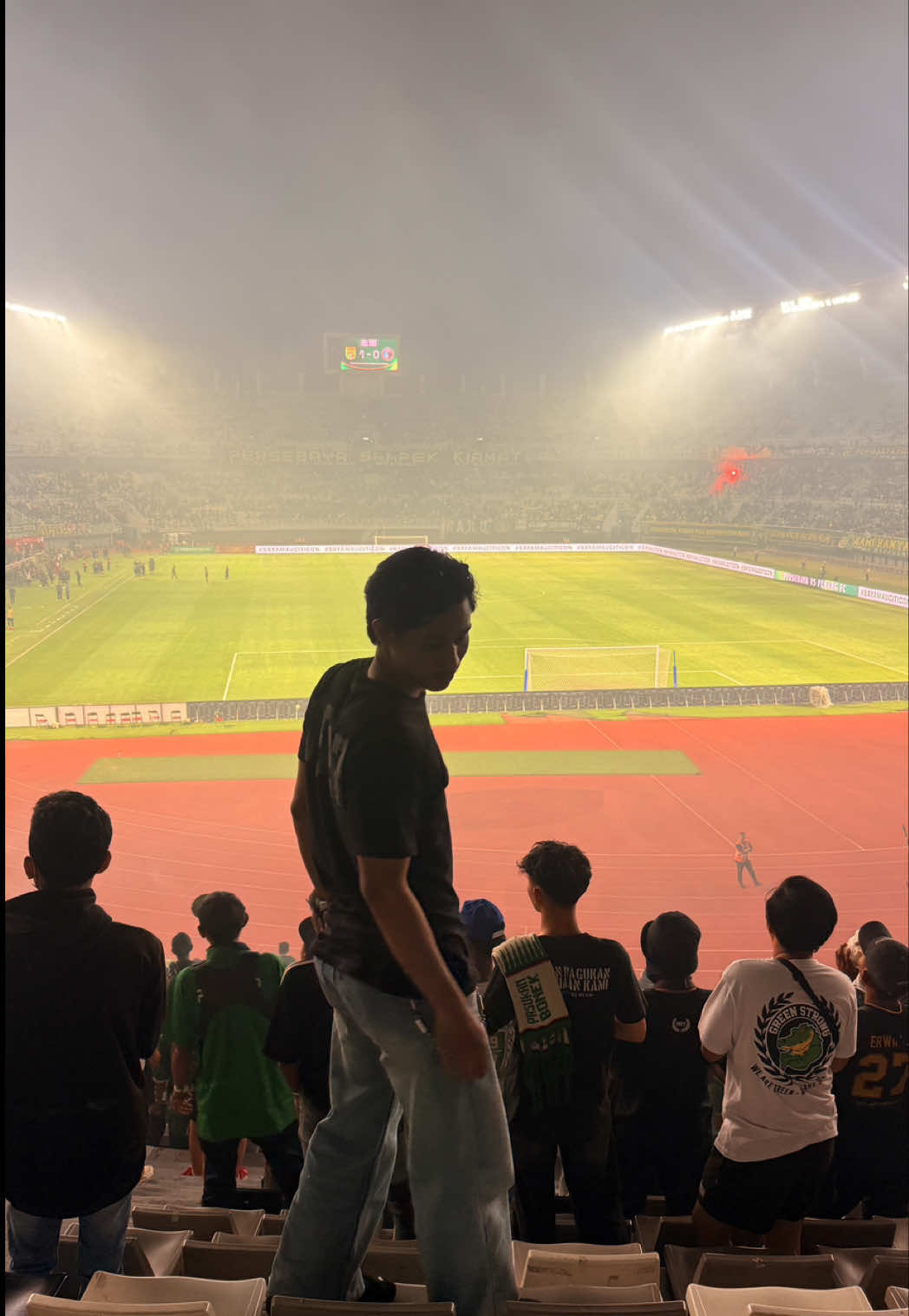 @ardiansyah