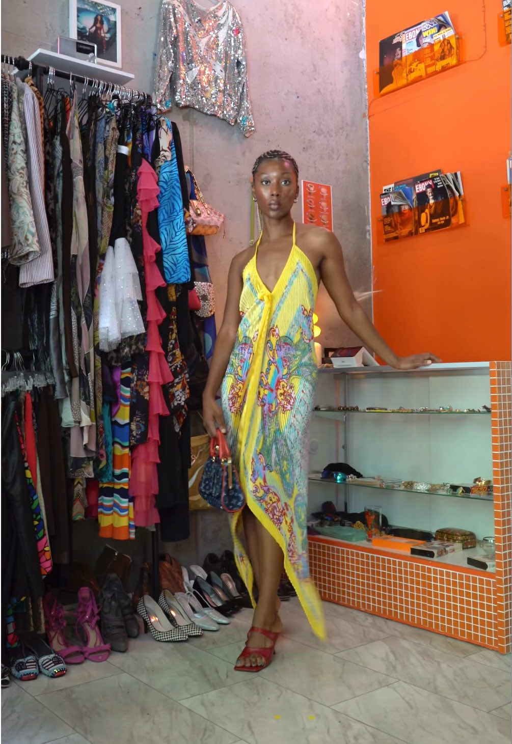 @NelloVintage