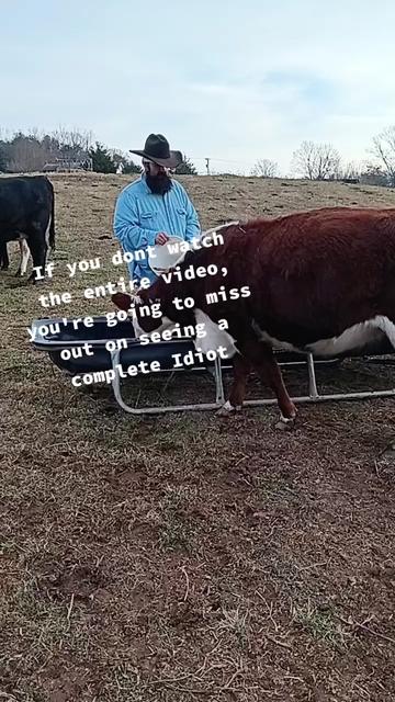 @nobody special
