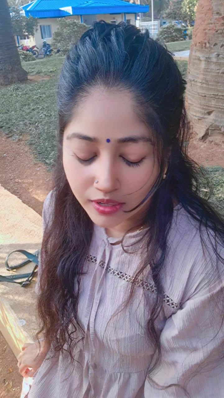 @🕊kanmani🕊