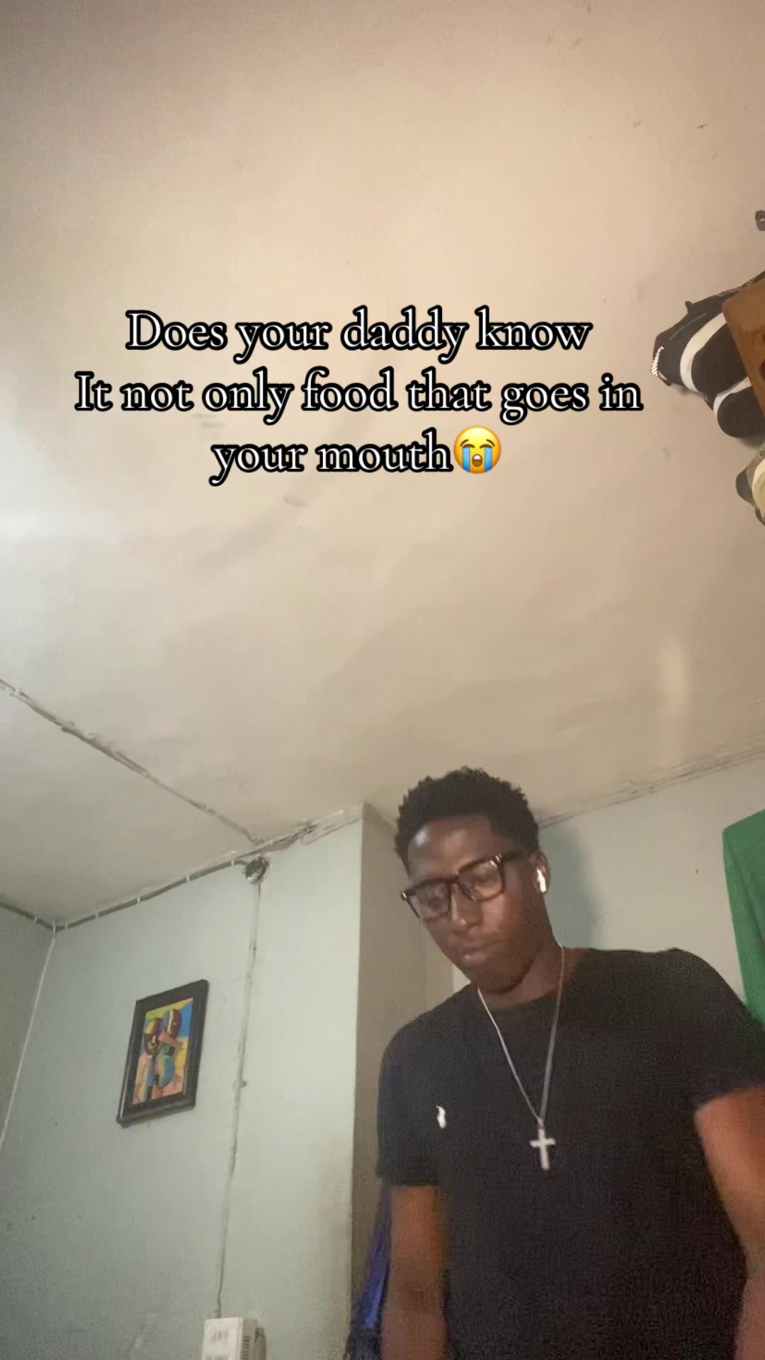 @™โ๐ด๐_๐จ๐
๐๐๐๐โโ๏ธ