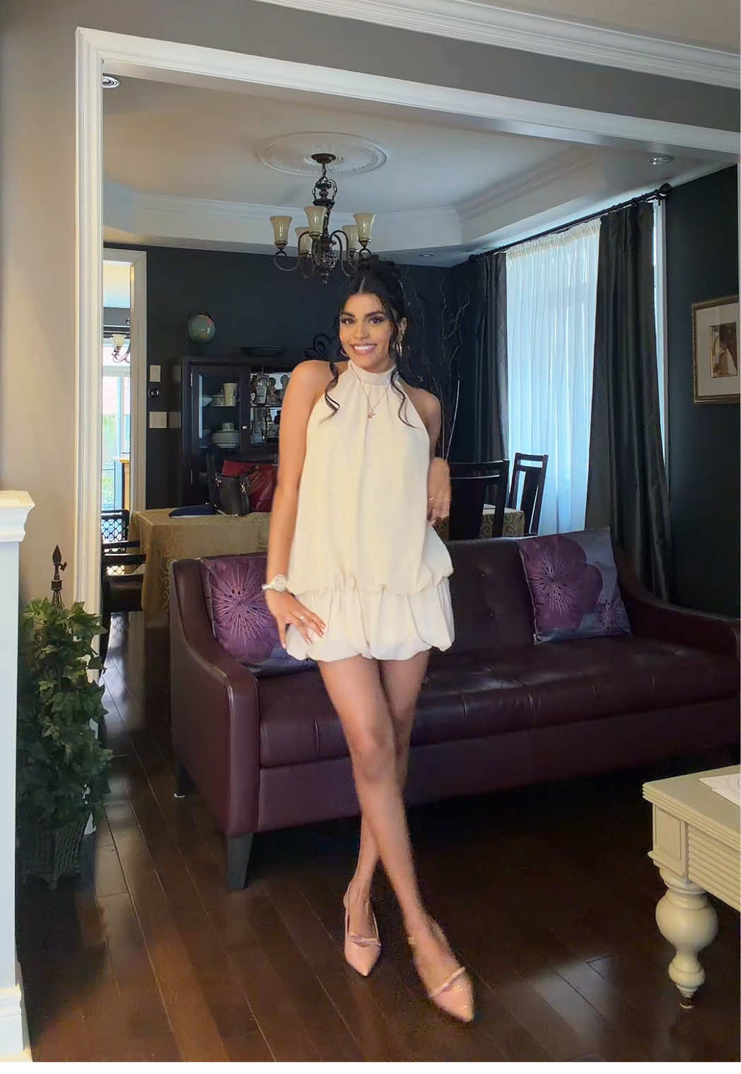 @aiswarriya 🧿