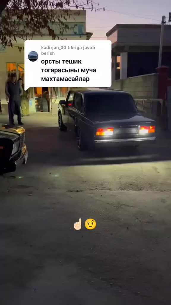 @X_U_R_W_E_D__JAN