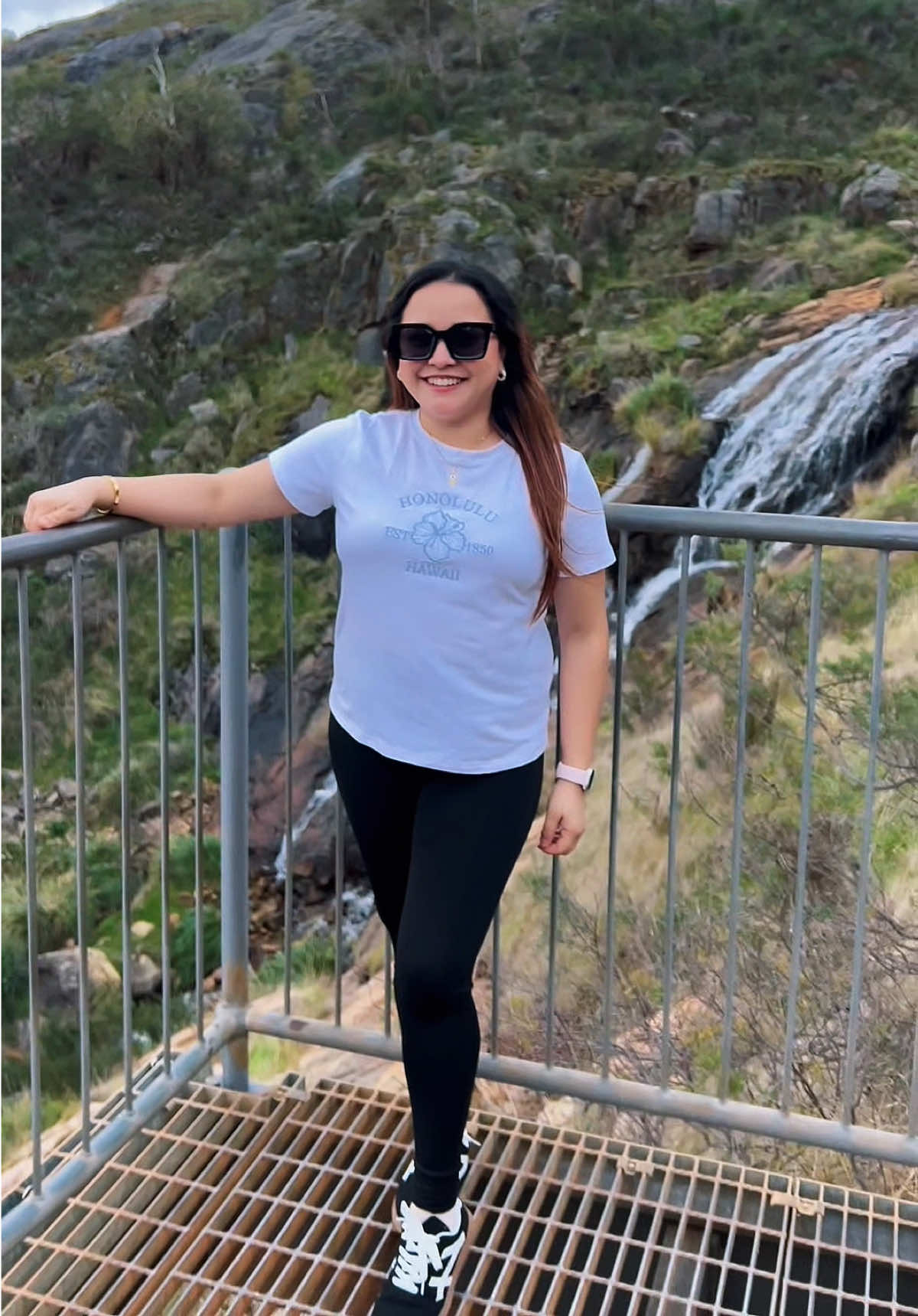 @saruchhetri_00🇳🇵🇦🇺🦚