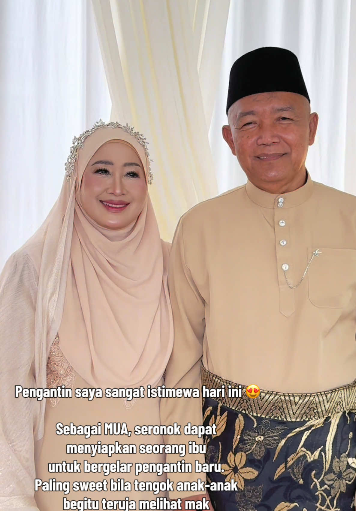 @izurahamat