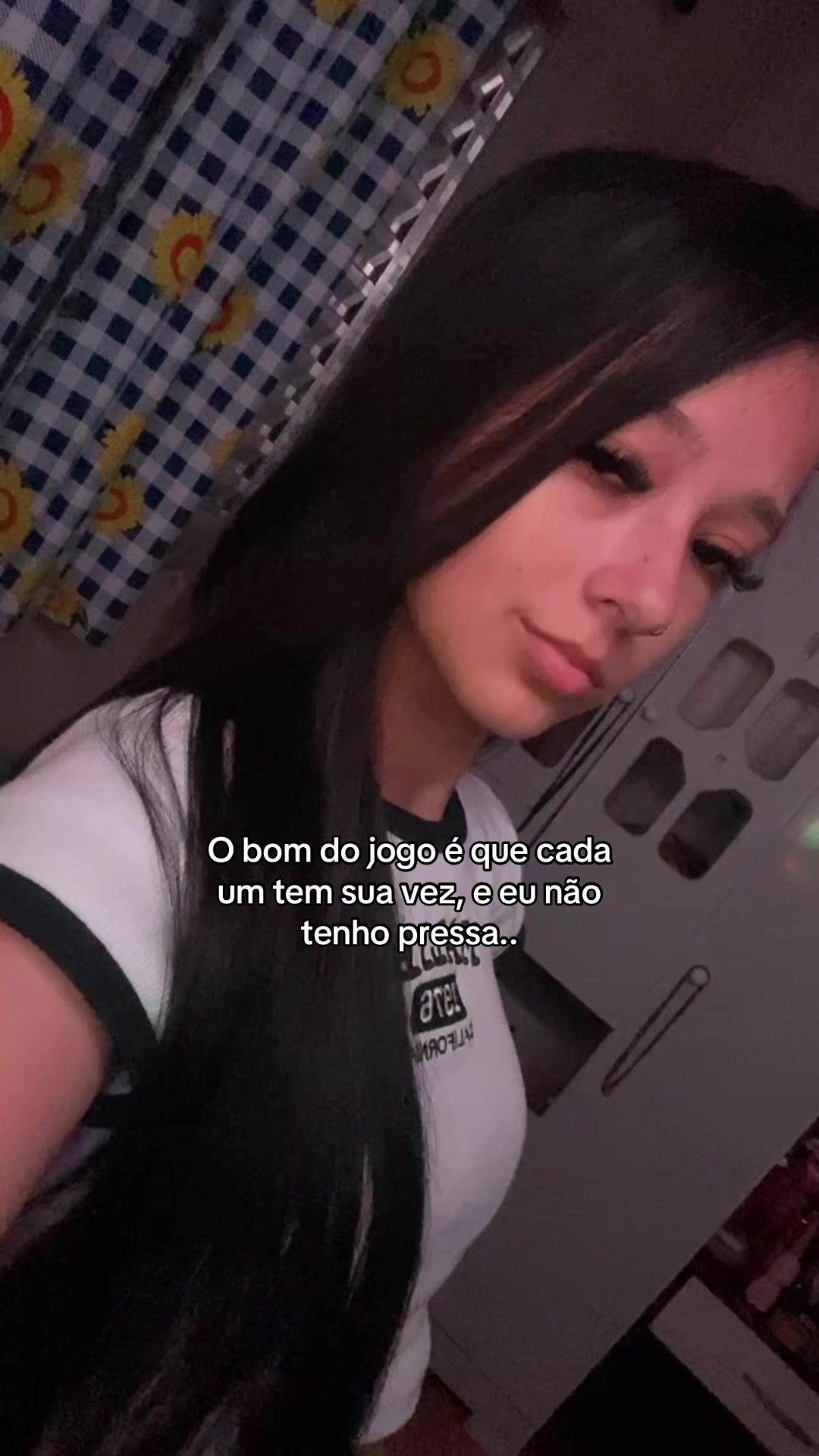 @Mulher do Theus💙