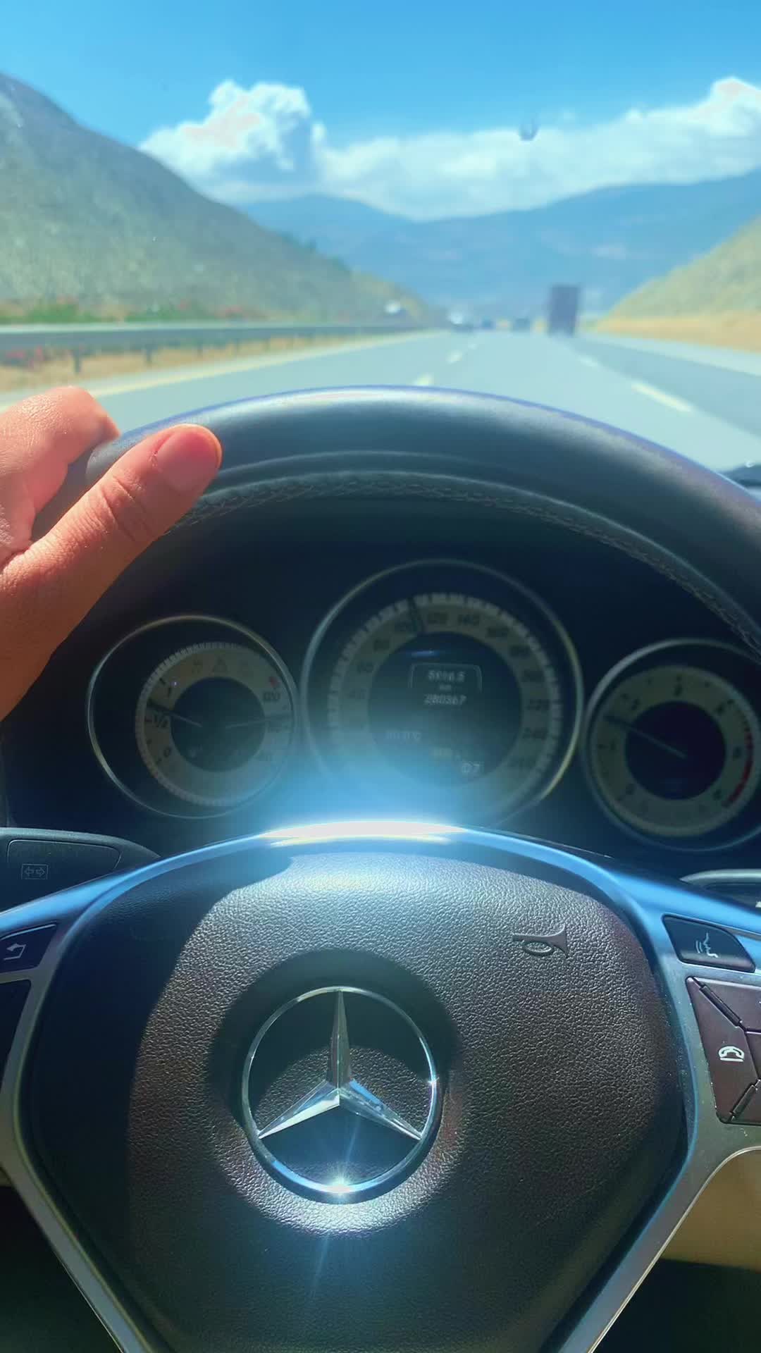 @Mesut &Ccedil;ift&ccedil;i