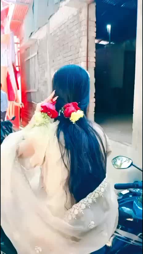 @sabuuuu