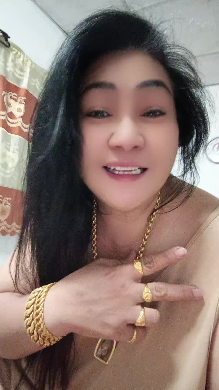 @ชุลีพร ใจเย็น