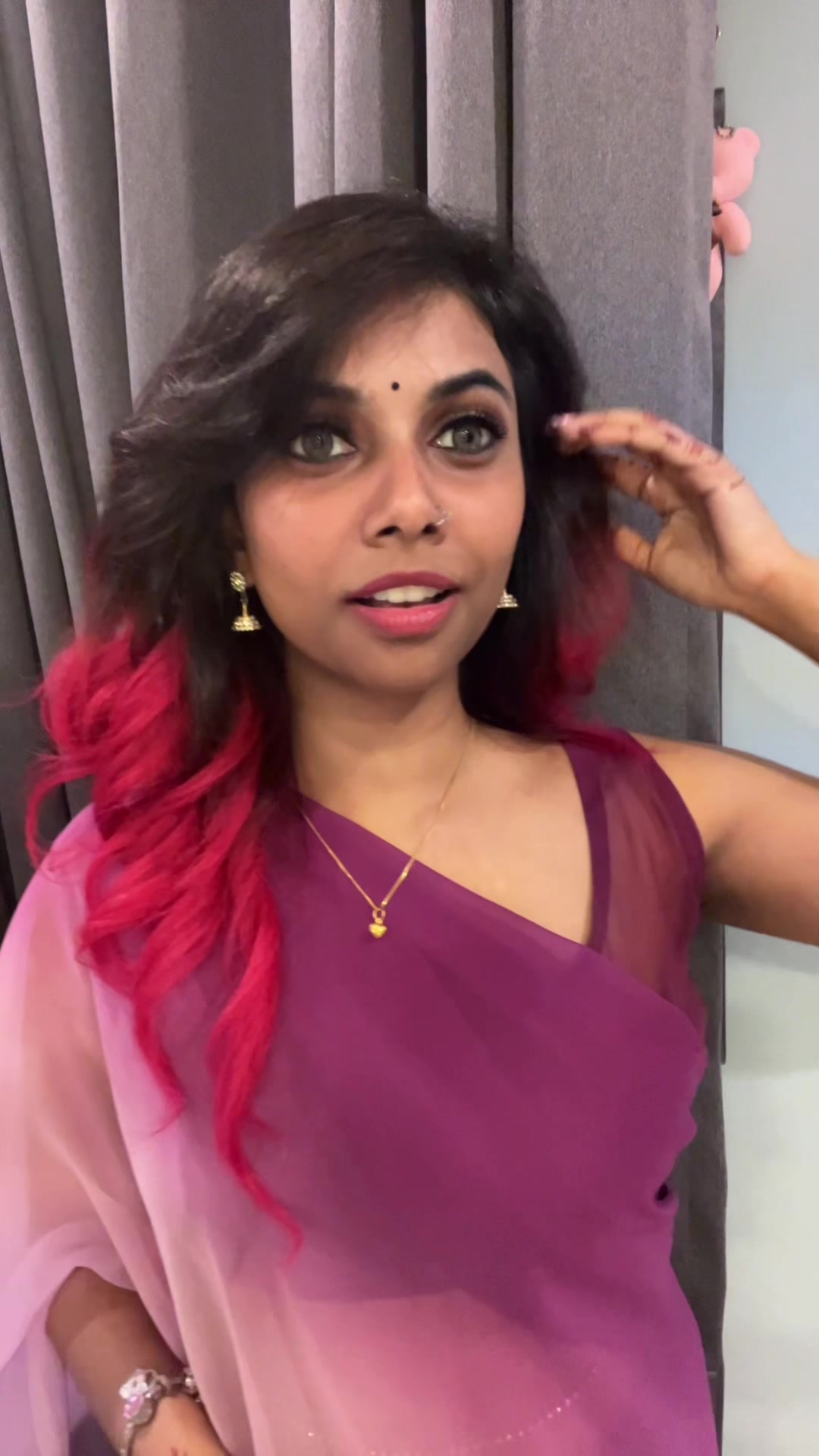 @𝓗𝓪𝓻𝓲𝓽𝓪 💋