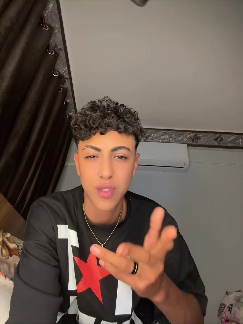 @﮼بودا ﮼ياعم 𒁂🦁💯