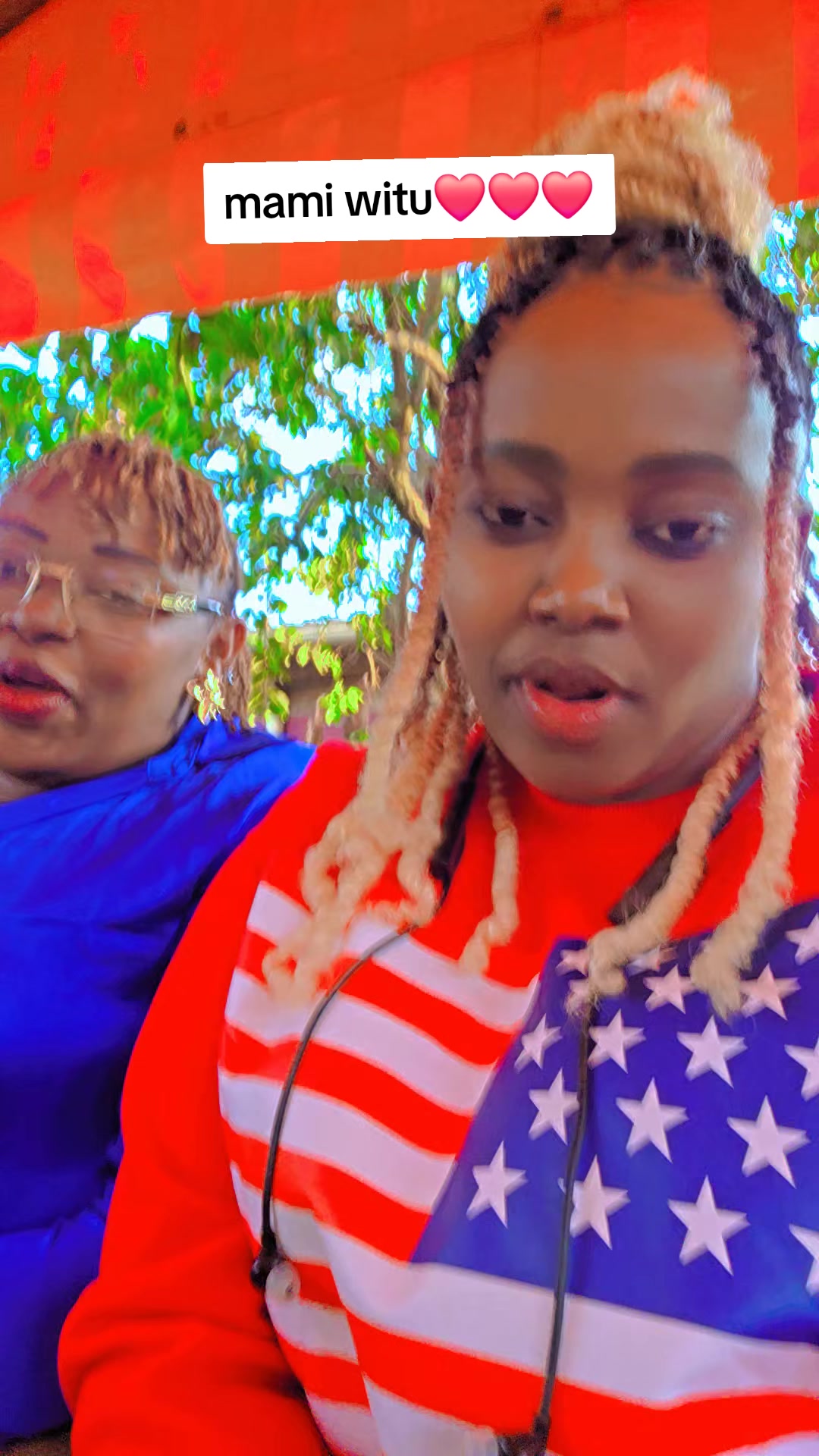 @Njeri Ndung'u🌸