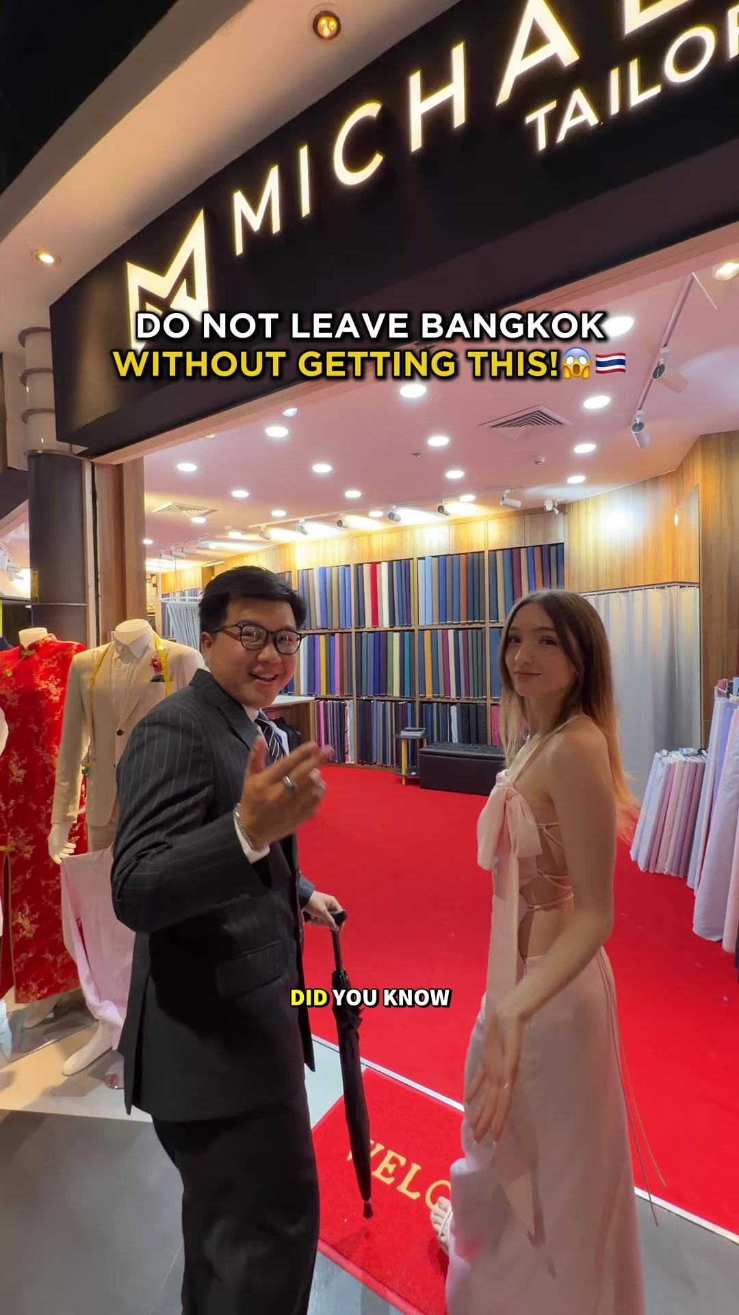 @Charlie🇹🇭🇯🇵
