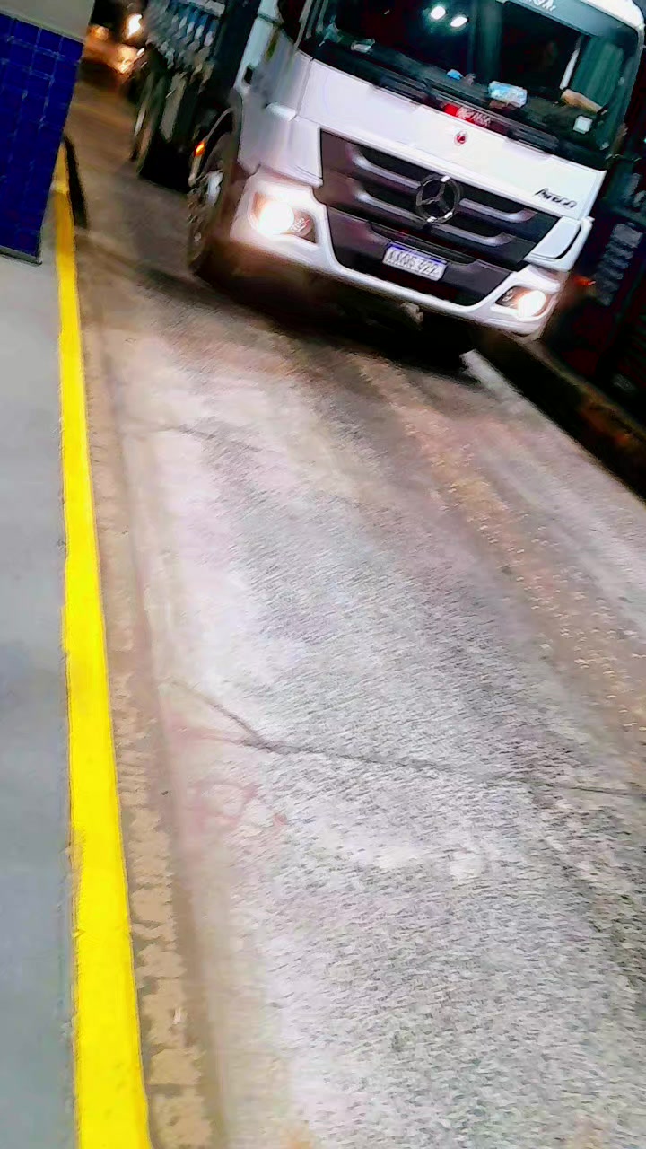@Jorge Medina JM