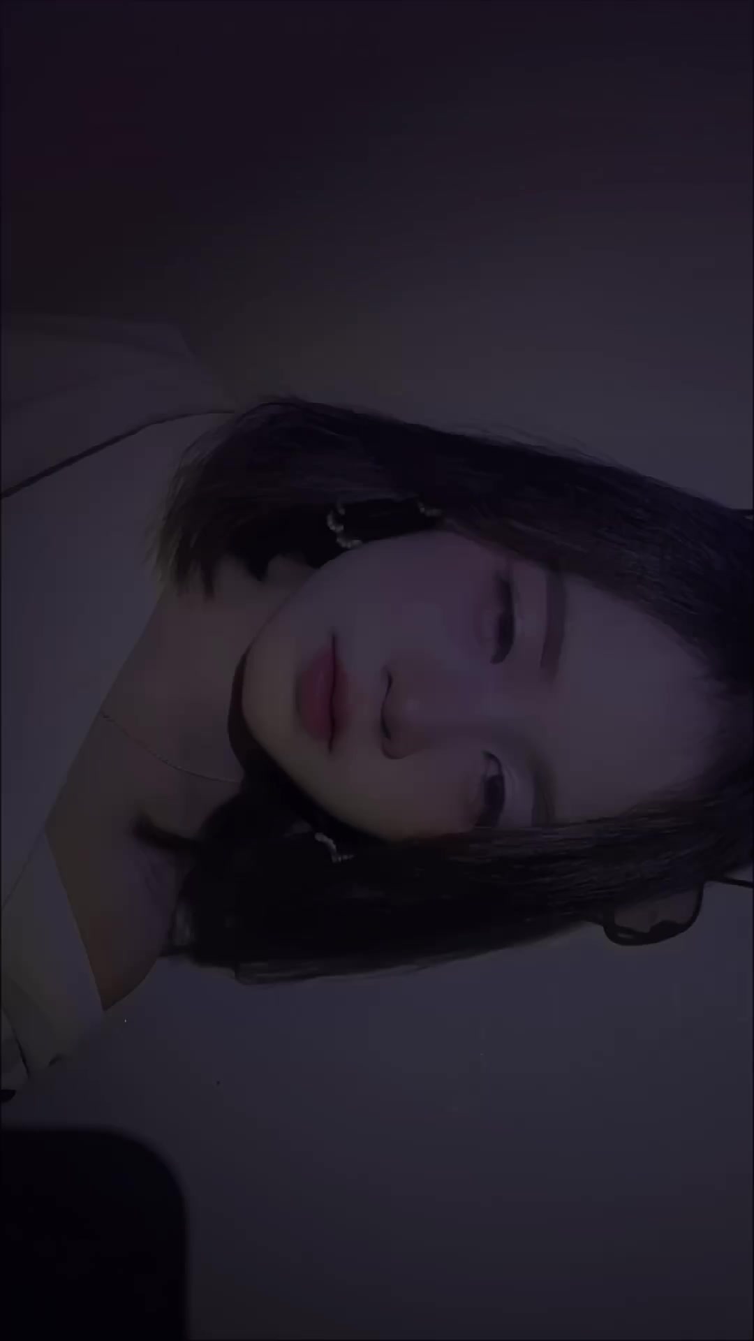 @achaaa~ajaa🧏🏻♀️