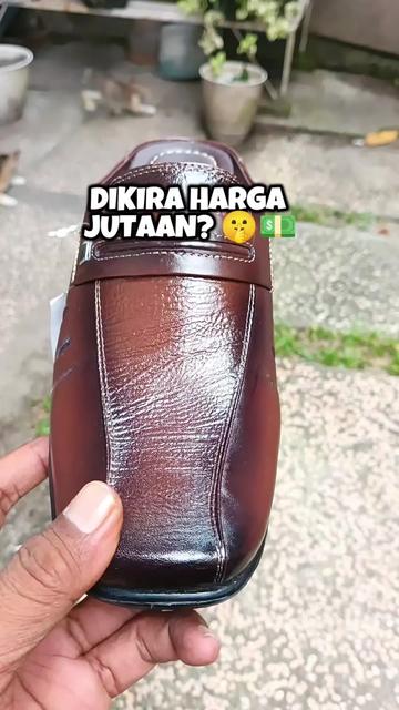 @Neystar
