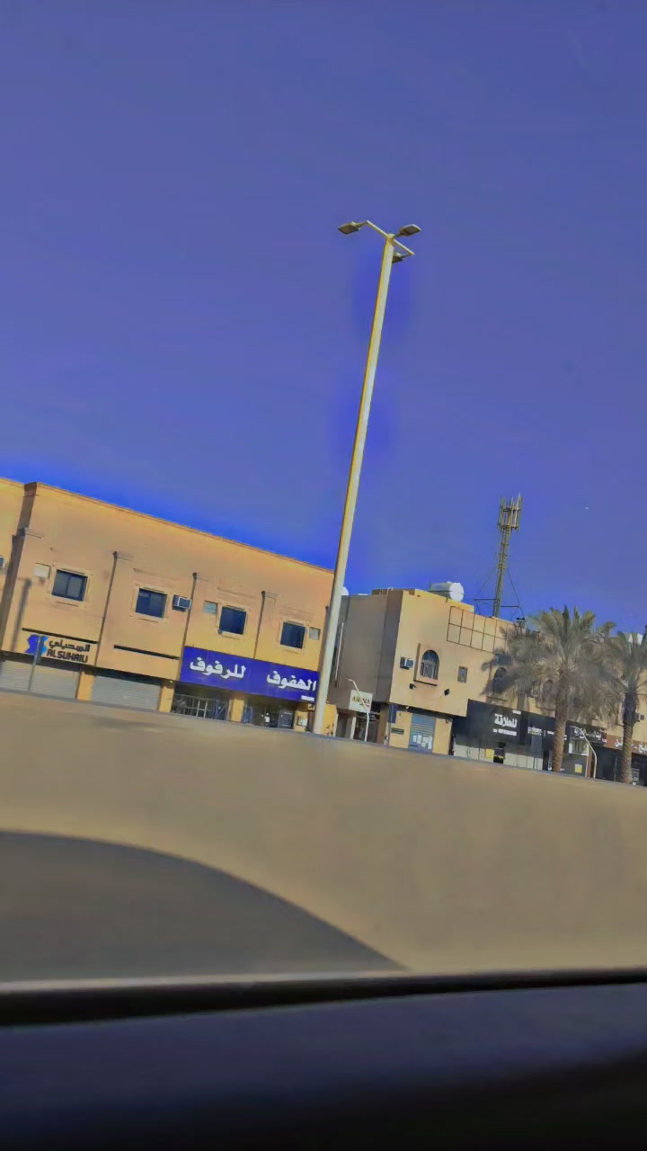 @zabi jutt.offical