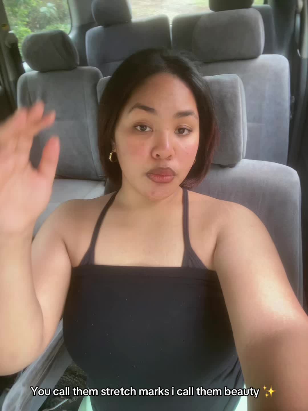 @𝓜𝓸𝓶𝓶𝔂