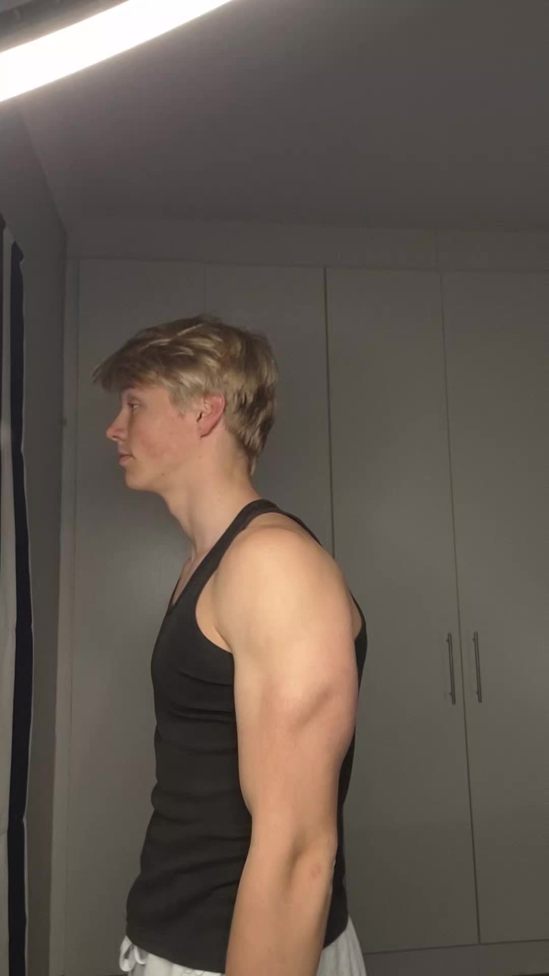 @Mj_real
