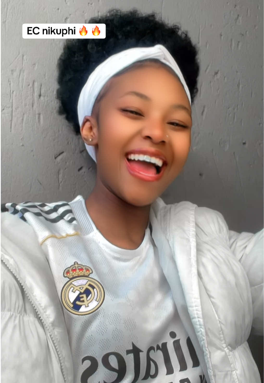 @Snowlesa