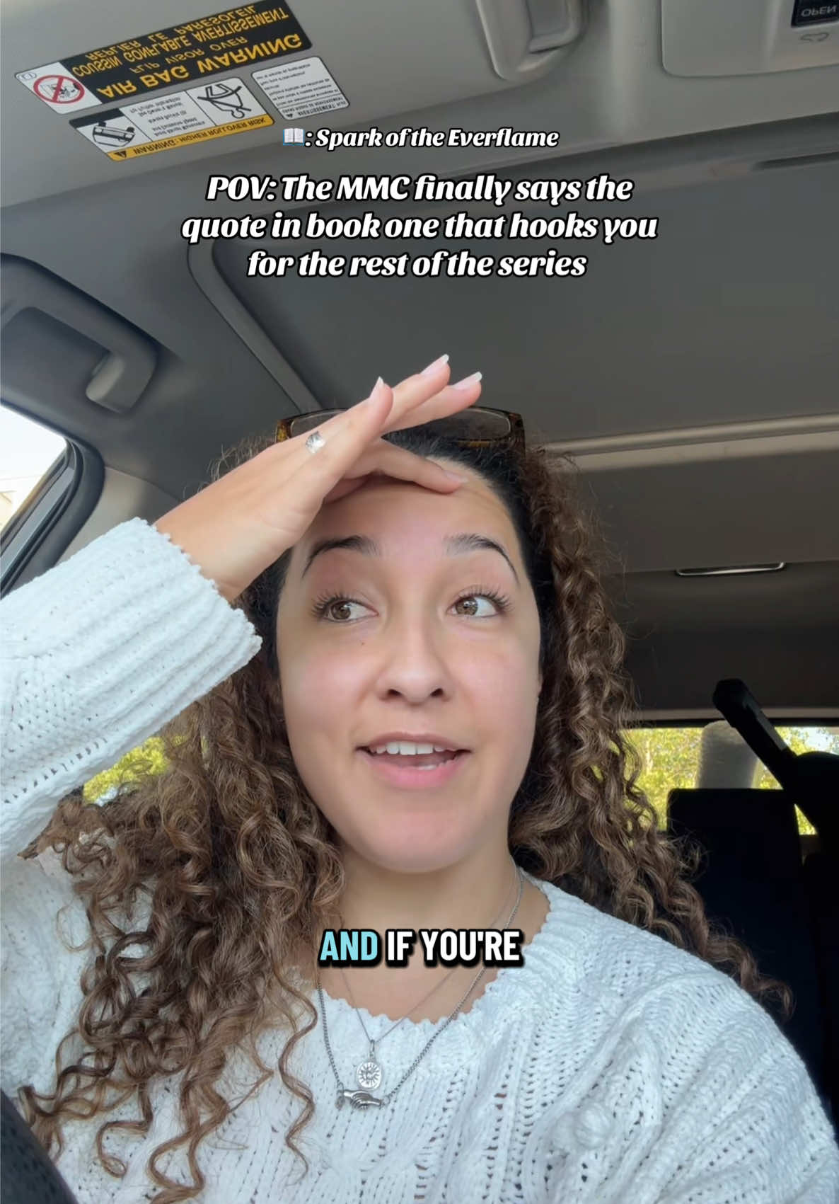 @xoxo_miri_reads 📚❤️&zwj;🔥🪭