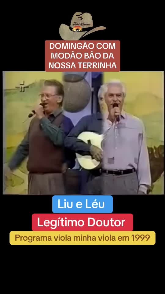 @Boiadeiro