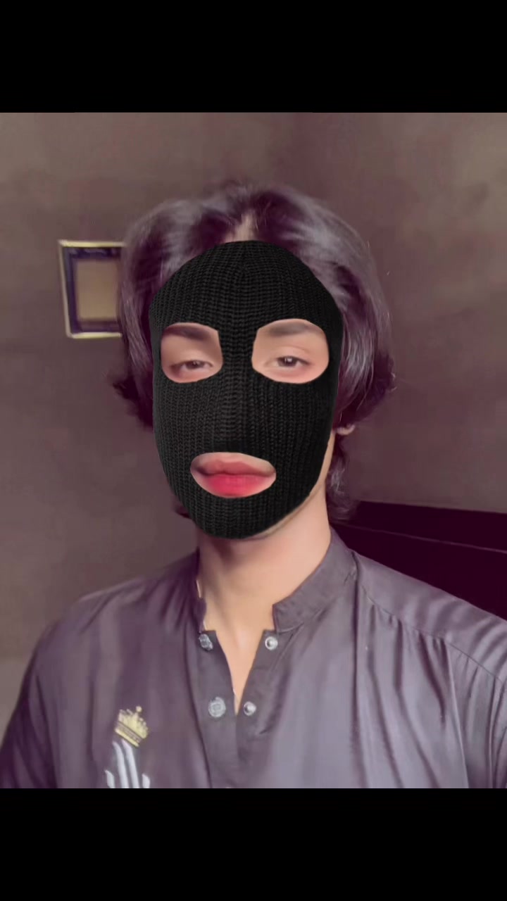 @๐ ๐ ๐ ๐