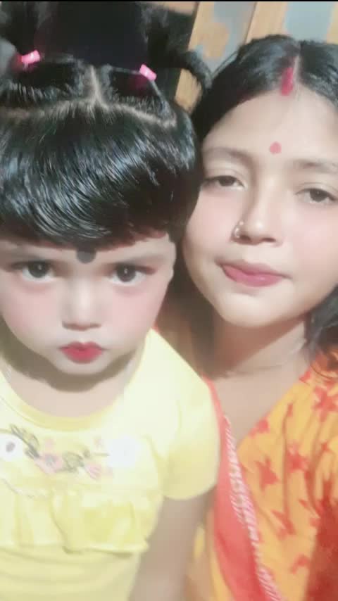@subrataroy7305