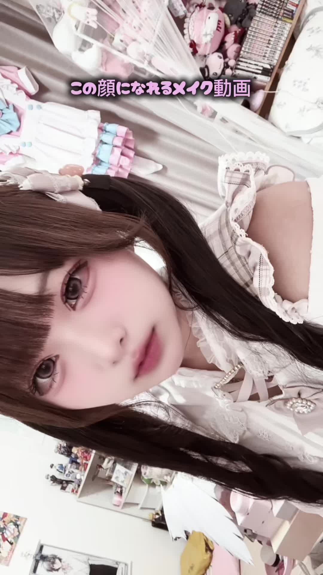 @伊藤誠