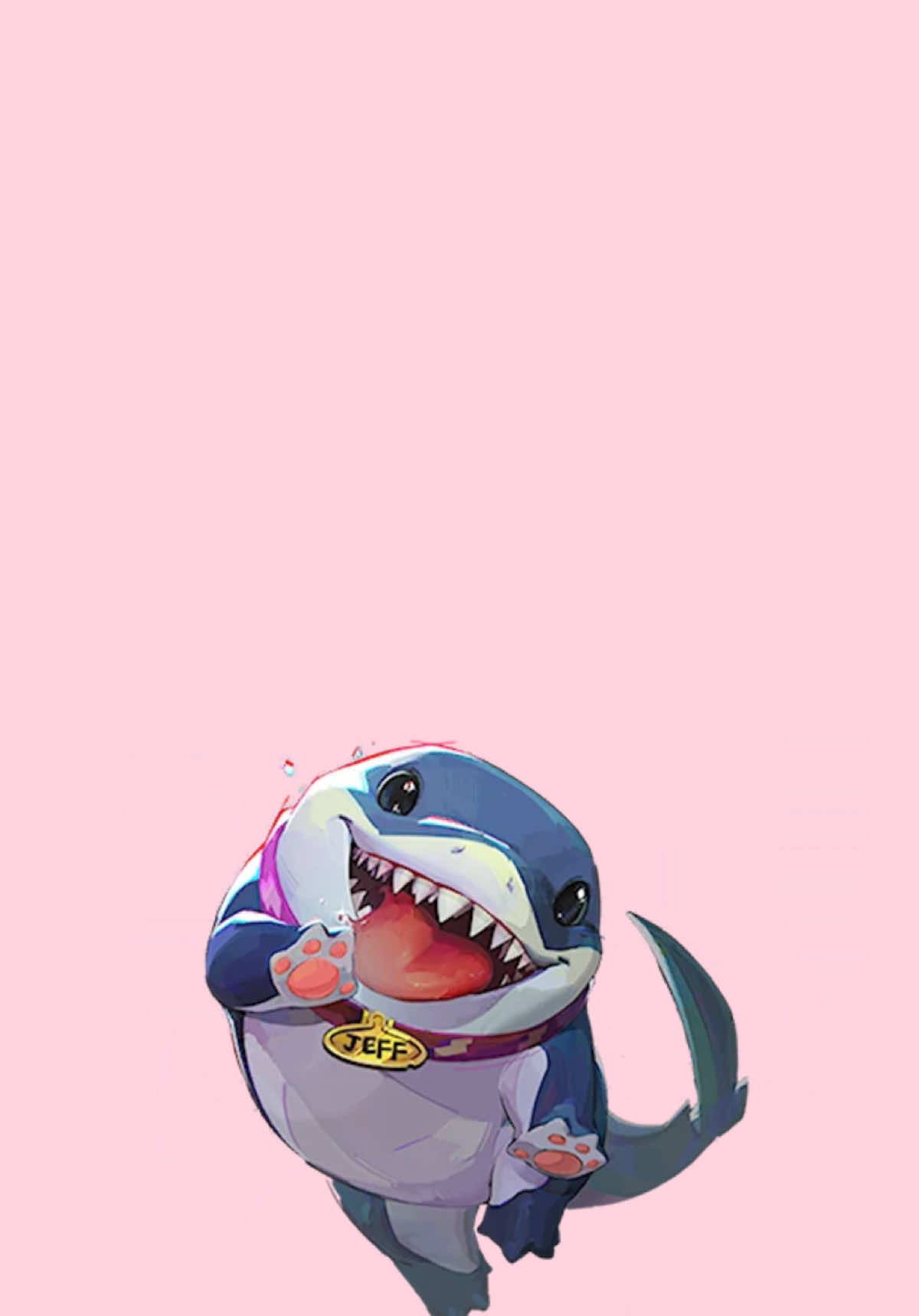@𝓕𝓵𝓾𝓯𝓯 💞
