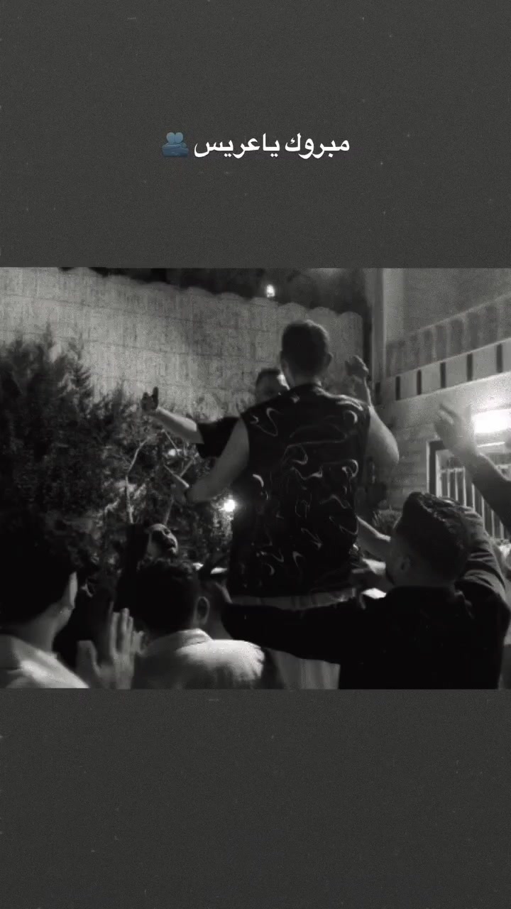 @𝑯𝒂𝒖𝒓𝒂_حہوراء