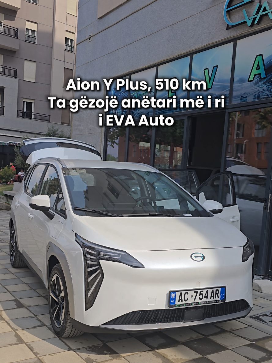 @electric_vehicle_albania