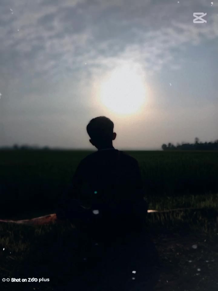 @ᴍᴏɴɪʀ>ᴍᴀʟᴅᴀʀ