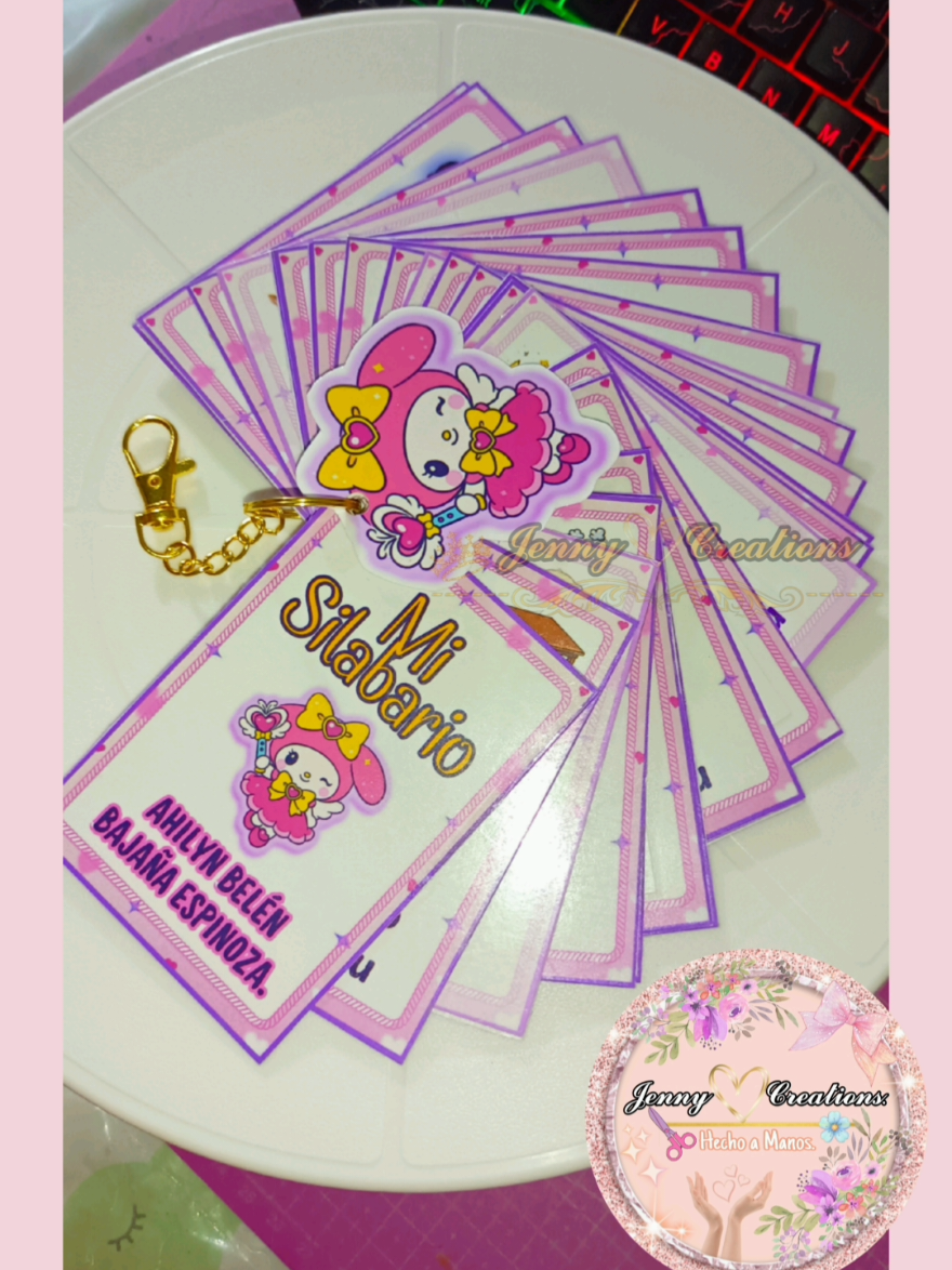@🦋𝓙𝓮𝓷𝓷𝔂_𝓬𝓱𝓲𝓷𝓲𝓽𝓪15✨