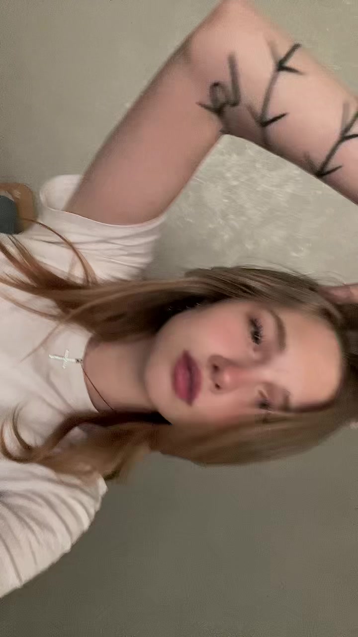 @🪖🥷Kolesnikova