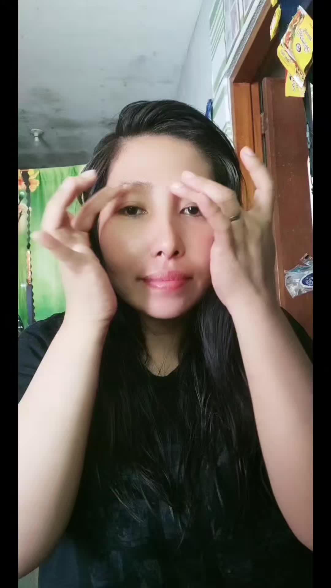 @Zyhlamara