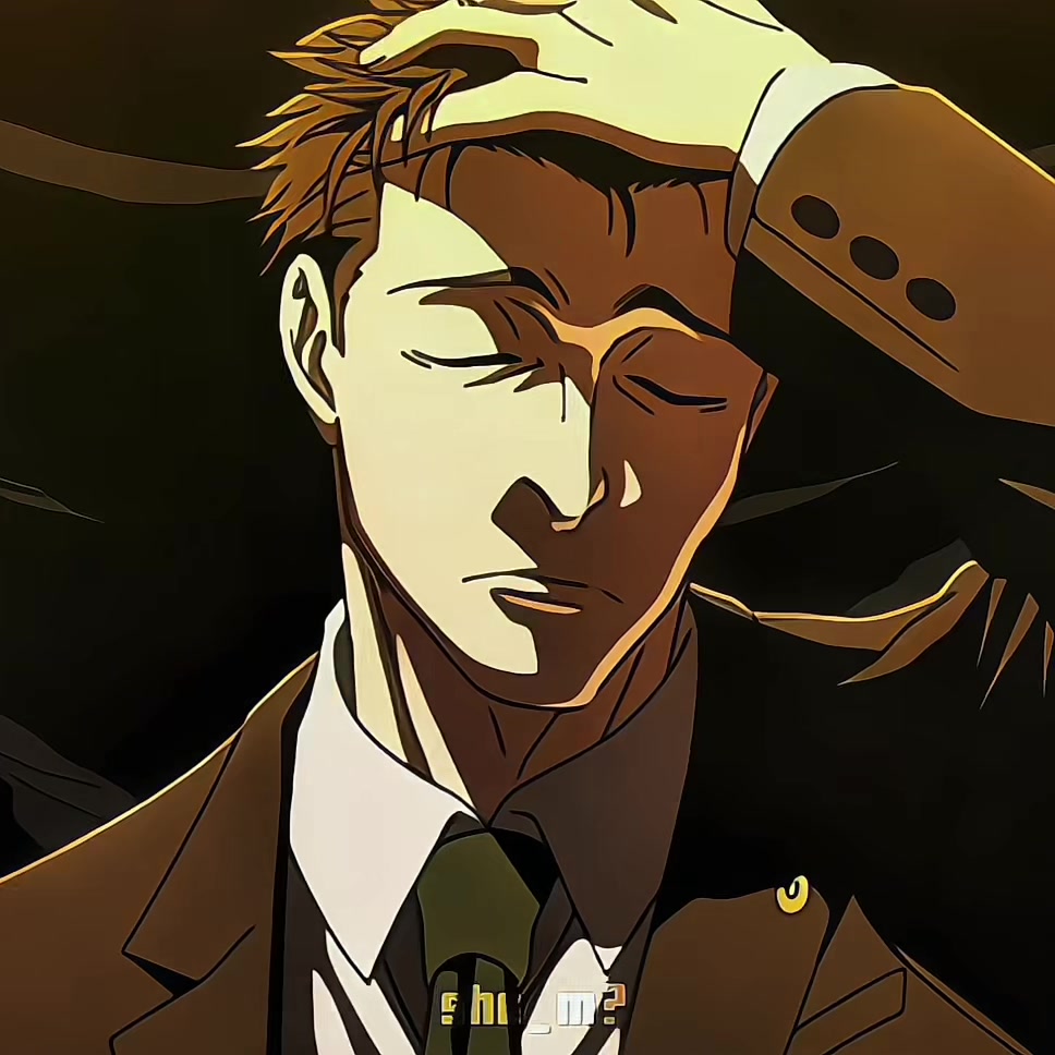 @she_m?