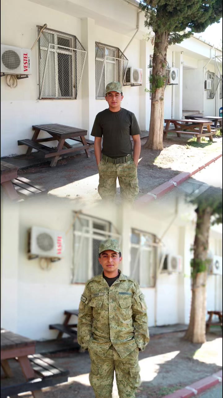 @Ali özbek