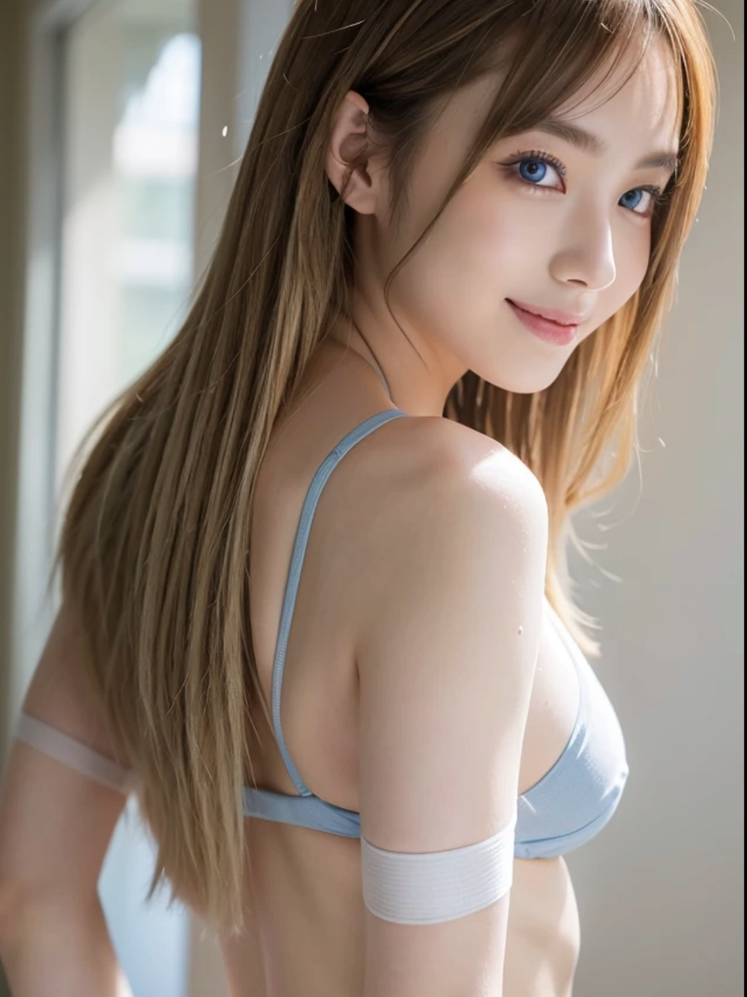 @환상은 우리를 설레게 한다