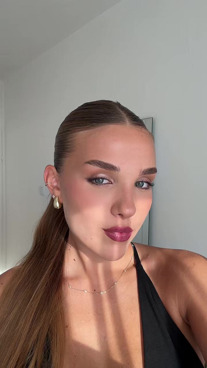 @Polina🩷