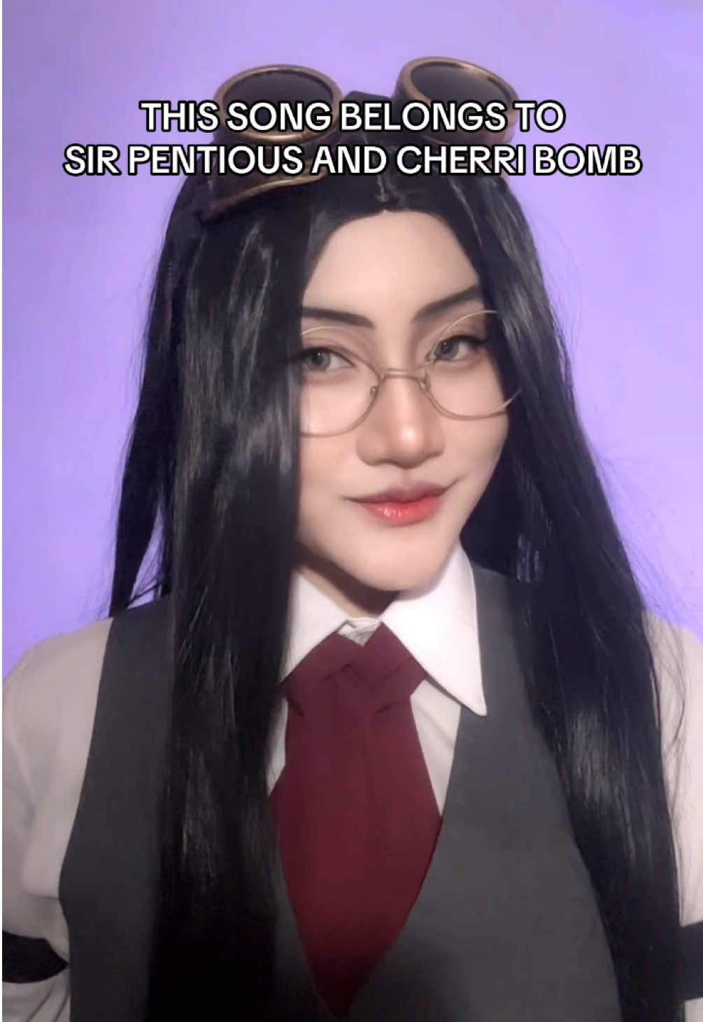 @je m’appelle rin