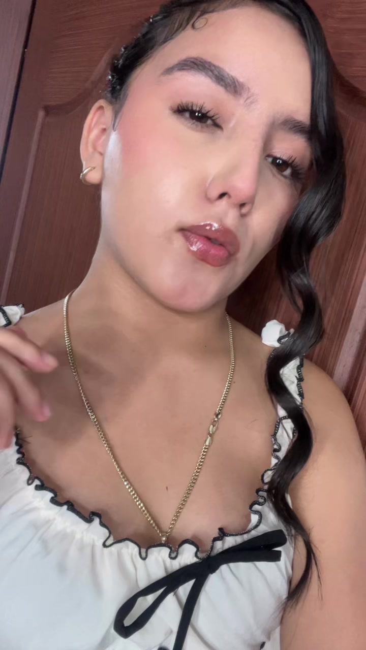 @Paulita🐴