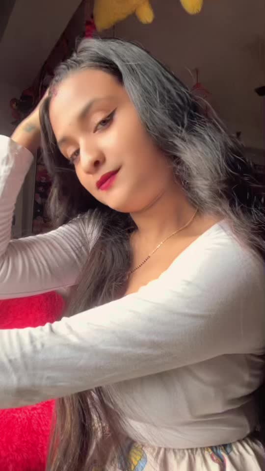 @Ayushu🤪
