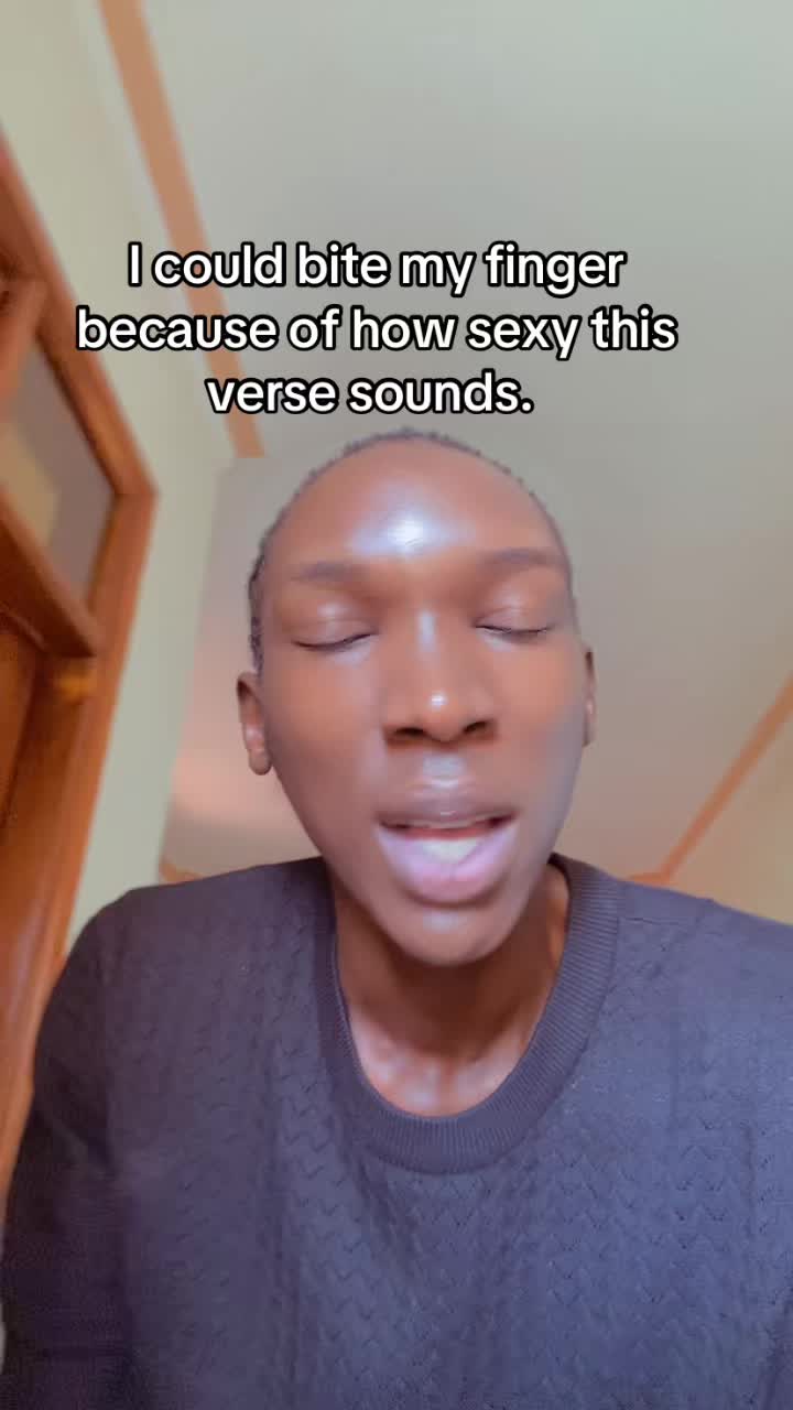 @Dracula Spits