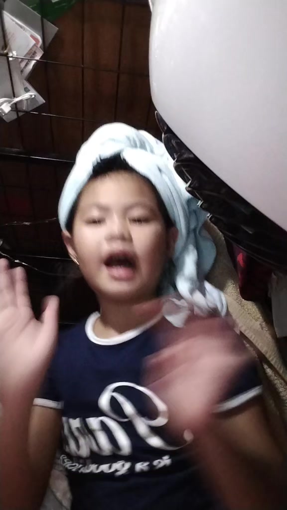@Merrylyn Santos 🫶🏻