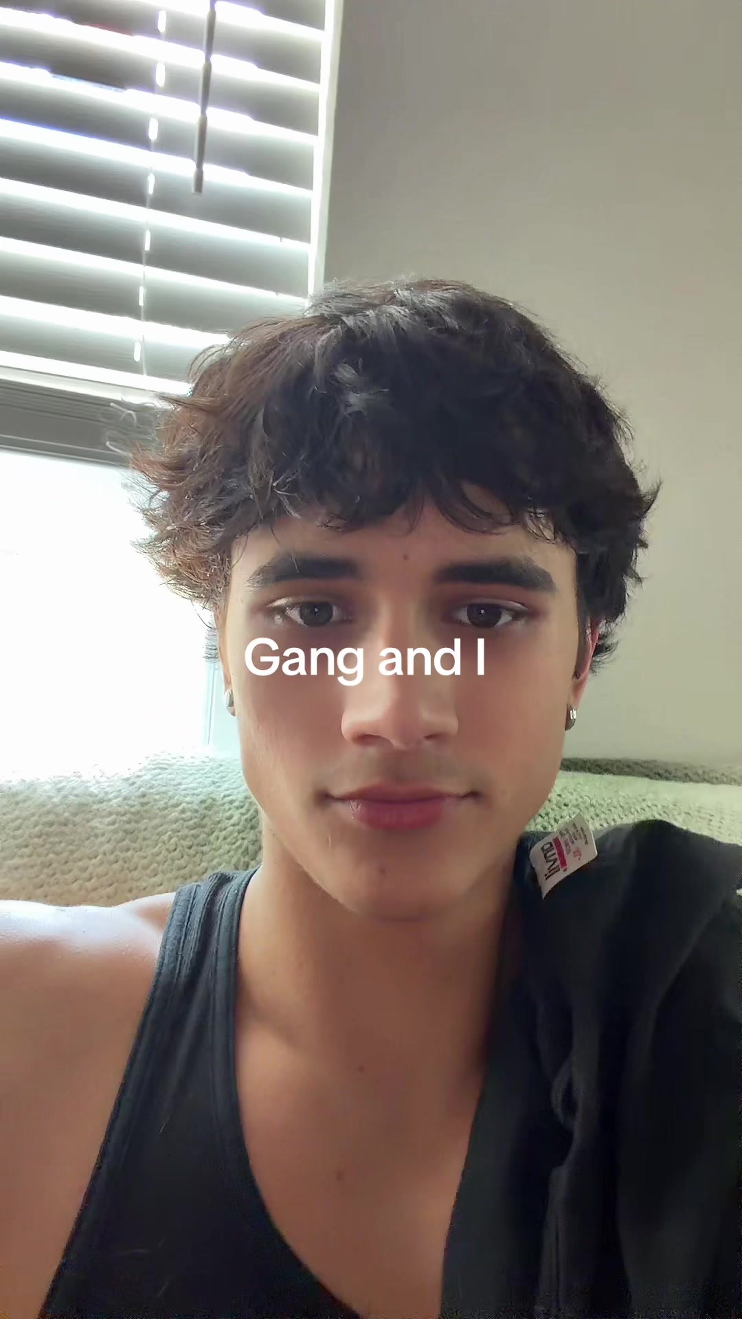 @sam