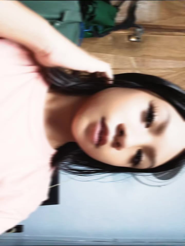 @A_A😜🤪