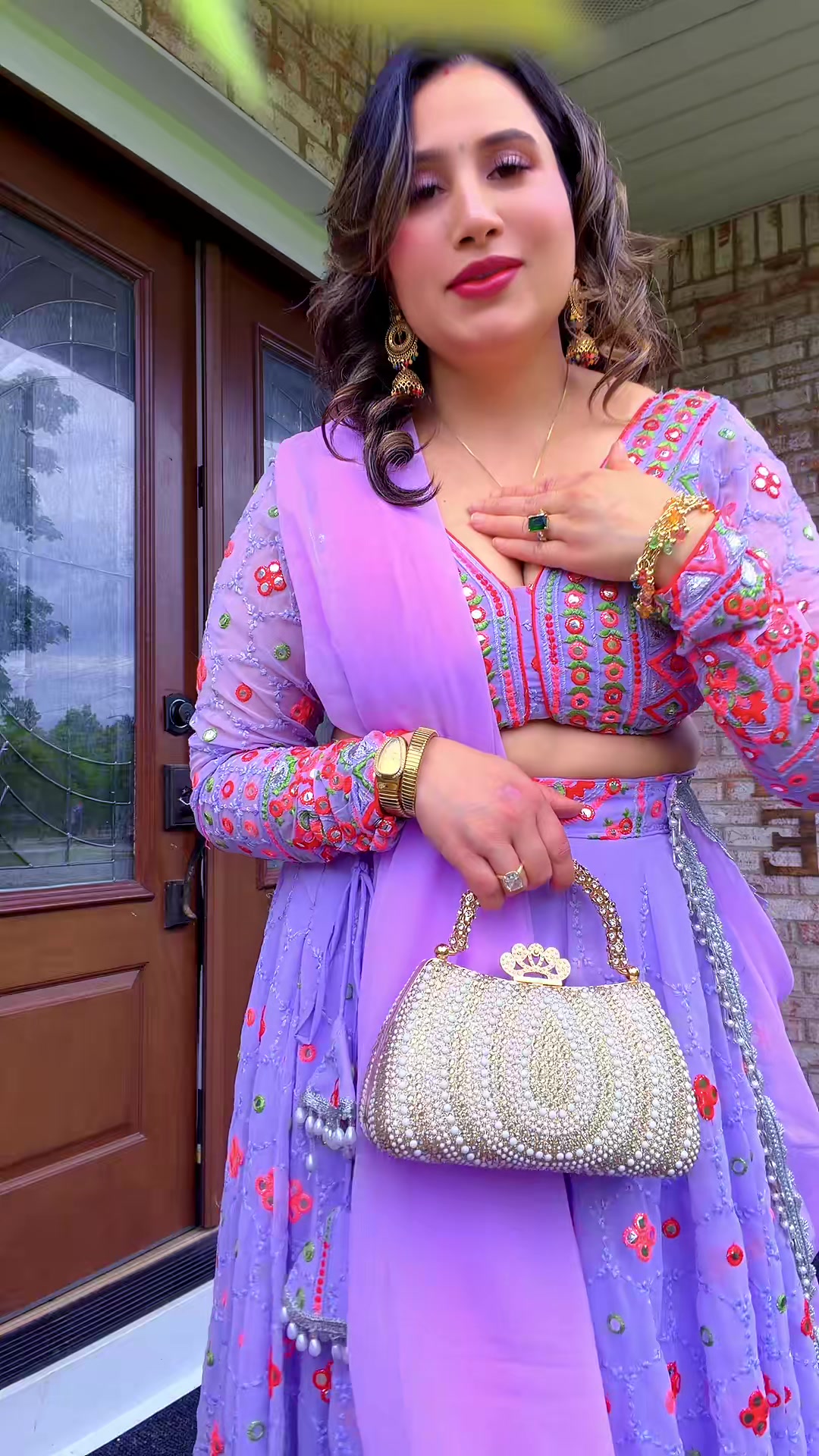 @Ina Gautam🦋🌸